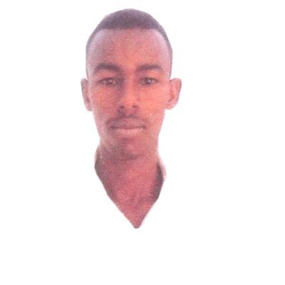 cgojax's profile picture. Experience: Over a decade in the ICT sector since 2010 •Certifications: •Cybersecurity Specialization and cryptocurrency