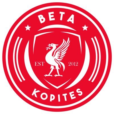 Betakopites Profile