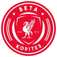 Betakopites (@betakopites) 's Twitter Profile