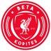 Betakopites (@betakopites) Twitter profile photo Betakopites (@betakopites) Twitter profile photo