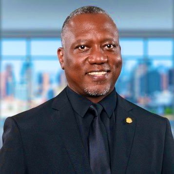 CorpBizWiz's profile picture. Principal | KDHL Framework Creator | School Improvement & Teacher Development Expert | Founder, PAT Enterprises