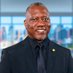 Dr. Patrick L. McMillan, MBA (@corpbizwiz) Twitter profile photo Dr. Patrick L. McMillan, MBA (@corpbizwiz) Twitter profile photo