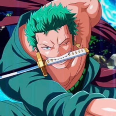 buddahbruh's profile picture. Played the lion in a 3rd grade production of the wizard of oz….wasn’t my best work