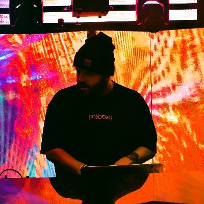⢠Audio/Visual @philosrecords