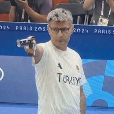YUSUFDIKECC's profile picture. 