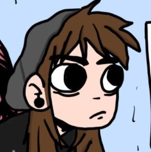 xM3M0RYx's profile picture. YOU can lead people to facts, but can't make them THINK...

Knowledge is power...If YOU use it
(Authorized Conspiracy Theorist)
(Non-Authorized Thought Sharer)