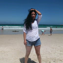 Natasha Abbott - @matluknika - Twitter