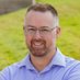William Holtsman, CPA (@w_holtsman) Twitter profile photo William Holtsman, CPA (@w_holtsman) Twitter profile photo