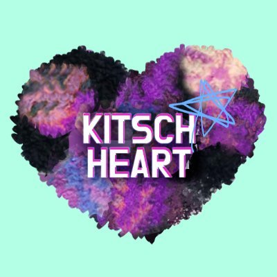 키치하트さんのプロフィール画像