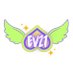 ๏ผฅ๏ผถ๏ผ๏ผ ๐ฉโค๐ช (@everything2ne1) Twitter profile photo ๏ผฅ๏ผถ๏ผ๏ผ ๐ฉโค๐ช (@everything2ne1) Twitter profile photo