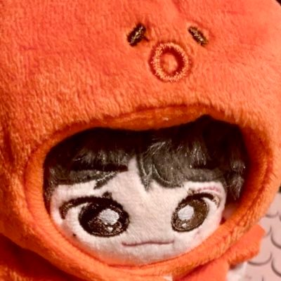 ion 🍄さんのプロフィール画像