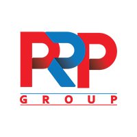 PR Professionals Profile