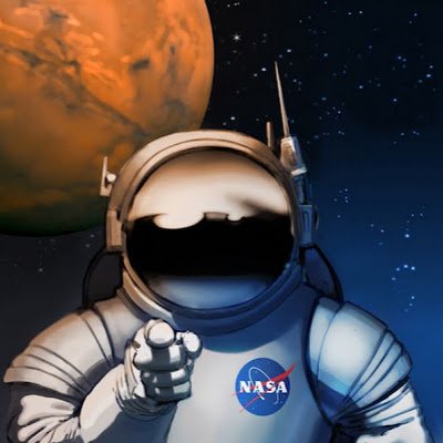 qimo666's profile picture. interstellar