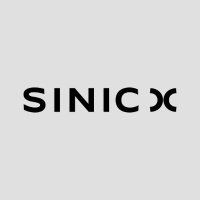 OMRON SINIC X (OSX) (@omron_sinicx) 's Twitter Profile Photo OMRON SINIC X (OSX) (@omron_sinicx) 's Twitter Profile Photo