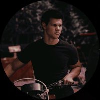 Klaus jr ( parody) (@klausjr__) 's Twitter Profile