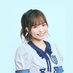 渕上舞(HKT48) (@maichan_f_0921) Twitter profile photo 渕上舞(HKT48) (@maichan_f_0921) Twitter profile photo