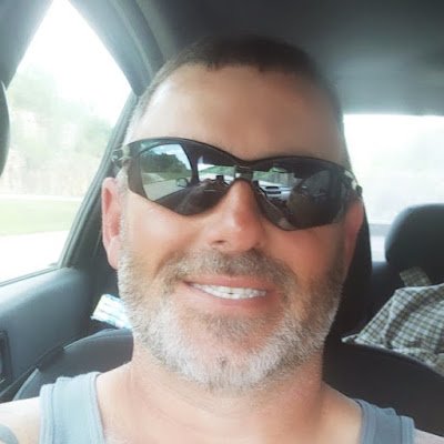 hurley_don1269's profile picture. 