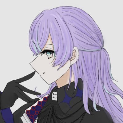詩月さんのプロフィール画像