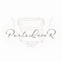 PartsLoveR (@partslover1) 's Twitter Profile
