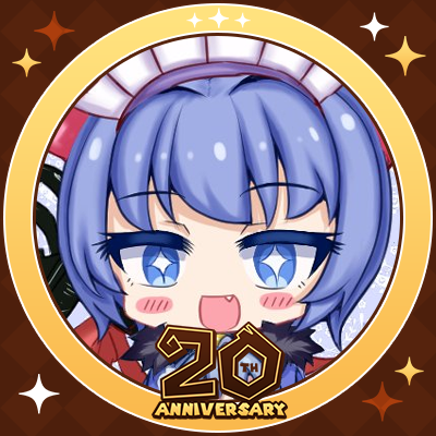 水風船🪼みずさんのプロフィール画像