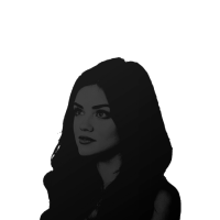  ᅠ 𝑏𝑒𝑙𝑙𝑒́ 𝑚𝑜̃𝑟𝑡͟.ᐟ (@0fhervamp) 's Twitter Profile Photo ᅠ 𝑏𝑒𝑙𝑙𝑒́ 𝑚𝑜̃𝑟𝑡͟.ᐟ (@0fhervamp) 's Twitter Profile Photo