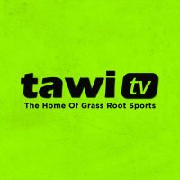 tawi tv (@tawitv) 's Twitter Profile