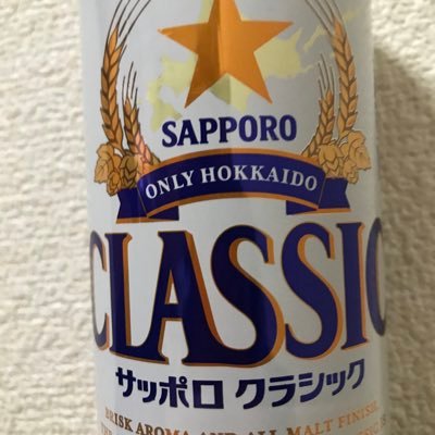 papasssu10's profile picture. おわり