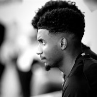 المعتصم صديق (@almo3tasm70) Twitter profile photo