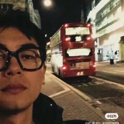 x3eqS's profile picture. 1