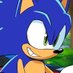fan de sonic :3π (@zoefernnde31094) Twitter profile photo fan de sonic :3π (@zoefernnde31094) Twitter profile photo