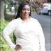 Janese McGee (@educator_mcgee) Twitter profile photo Janese McGee (@educator_mcgee) Twitter profile photo