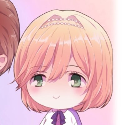 うめの🔔さんのプロフィール画像