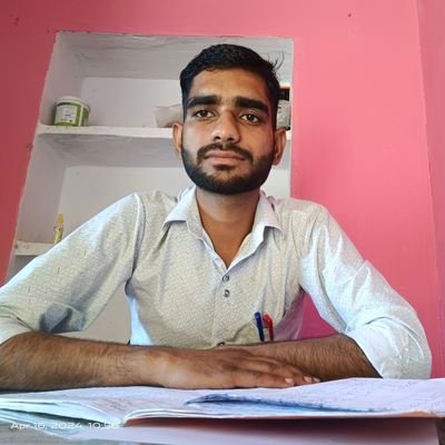 Pradeep80632897's profile picture. 