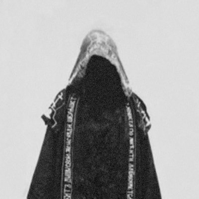 NachoPlatz's profile picture. puede que ande re en esa - degenerado, incel, gordo, borracho, fumador, nini de tiempo completo