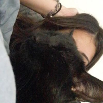 thiaraparugues_'s profile picture. 555