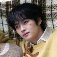 mons (⌒‿⌒) ও | recoverytwt (@1_monst4rr) 's Twitter Profile