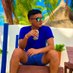 Juan Diego Puentes (@juandiegop22840) Twitter profile photo Juan Diego Puentes (@juandiegop22840) Twitter profile photo