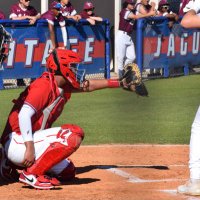 Jaiden mitchell (@jaiden_mitch07) 's Twitter Profile