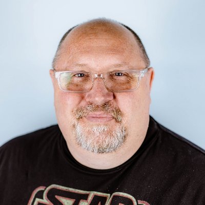 dallasdefcon's profile picture. infosec and maker kind of guy