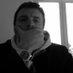 federico (@chinca673) Twitter profile photo