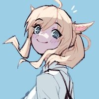 π€π¦π‘ (@bimel_isabella) 's Twitter Profile
