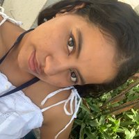 batichica (@anasaar09) 's Twitter Profile