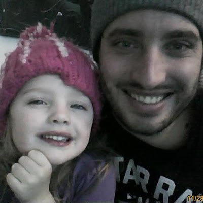 SmedingRen18500's profile picture. 