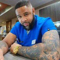 Shaun Dawson (@dawson_sha69071) 's Twitter Profile