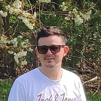 Arran (@altxslayer) 's Twitter Profile