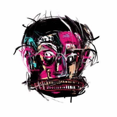 Anahizさんのプロフィール画像