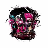 Anahiz (@anahiznft) 's Twitter Profile Photo Anahiz (@anahiznft) 's Twitter Profile Photo