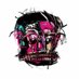 Anahiz (@anahiznft) Twitter profile photo Anahiz (@anahiznft) Twitter profile photo