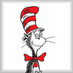 Dr. Seuss (@drsuess4) Twitter profile photo Dr. Seuss (@drsuess4) Twitter profile photo