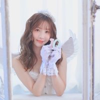 天使もえAmatsuka Moe🍒🐇 (@amatsuka_moe) Twitter profile photo